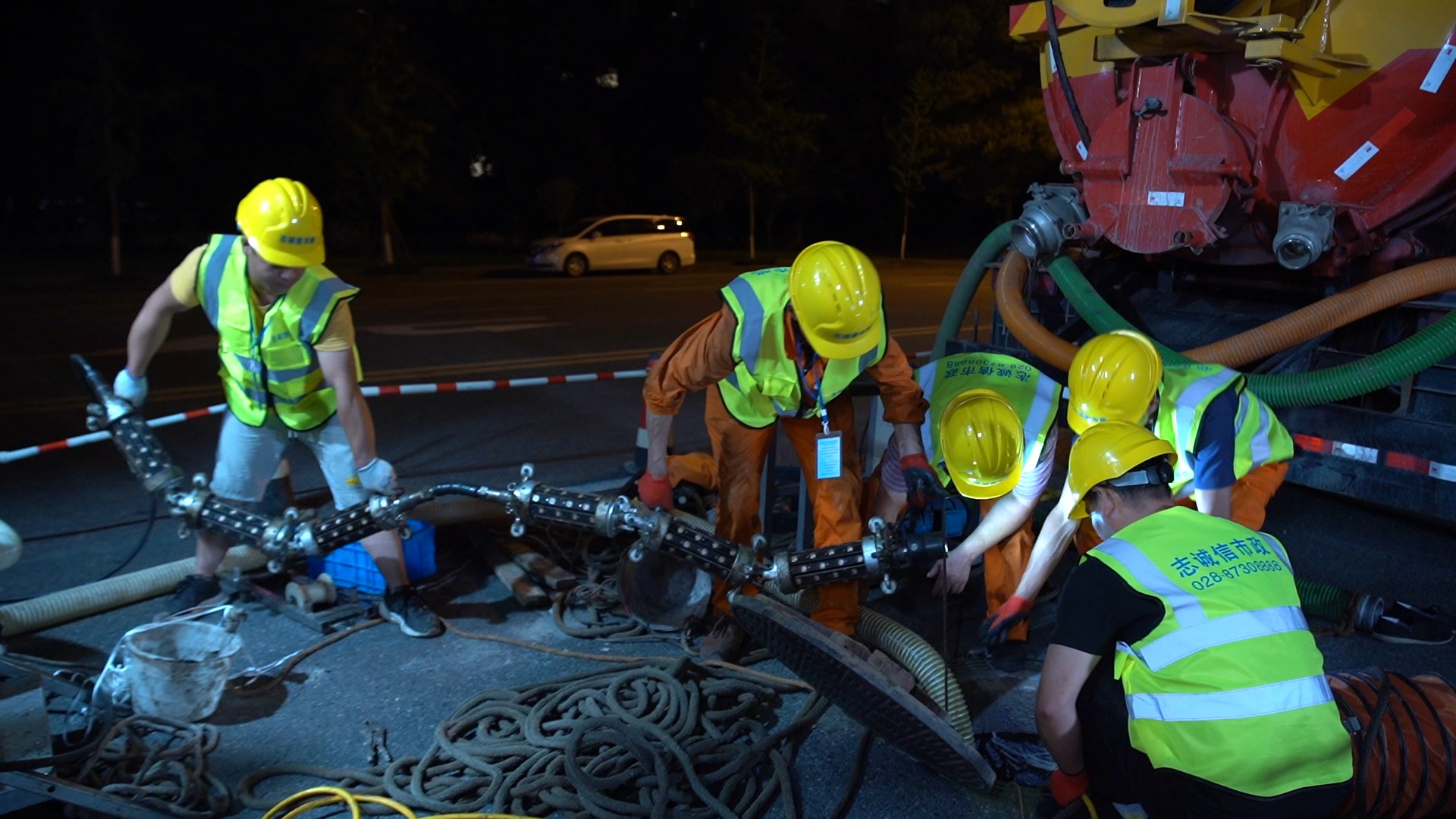 宝山紫外光固化修复